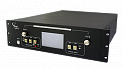LCA-65 - анализатор световодных компонентов (до 65 ГГц)