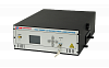 FSPL-1560-HP - фемтосекундные генераторы импульсов до 1 Вт, 1560 нм