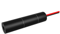 SSP-PG-450-FC - диодные лазеры в компактном корпусе