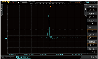 R1535-F2B - микрочиповые эрбиевые лазеры с PIN-диодом фото 1