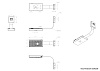 SSP-DMD-756-65-S - пространственный модулятор света на базе DMD фото 4