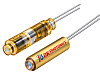 COLL-S-15 - одномодовые оптические коллиматоры 1550 нм COLL-S-15 - одномодовые оптические коллиматоры 1550 нм