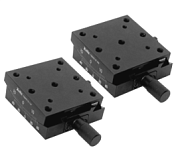 Гониометры и наклонные платформы