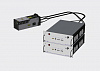 EverGreen HP 100-100-S - Nd:YAG лазерные системы высокой мощности с двойным импульсом фото 2