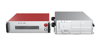 SPL-IFHG-355 - одночастотные УФ лазеры для фотолитографии на 355 нм