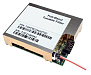 SSP-TOF-300-X-G/F - широкополосные перестраиваемые оптические фильтры