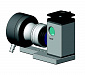 BeamOn U3-E - универсальные камеры для анализа профиля пучка фото 4