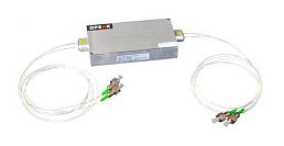 Оптические линии задержки (OEM-модули)