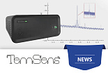 Оптические рефлектометры от компании TemSens (КНР)