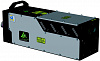 EverGreen HP 15-340-S - Nd:YAG лазерные системы высокой мощности с двойным импульсом