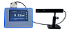 SSP-PD1000T-UV - высокоточные фотоэлектрические измерители мощности лазерного излучения SSP-PD1000T-UV - высокоточные фотоэлектрические измерители мощности лазерного излучения