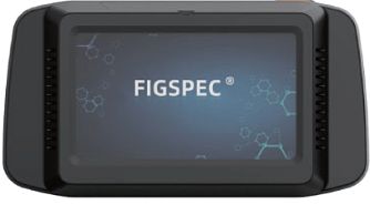 FS-1Q-X - гиперспектральные камеры 400-1700 нм фото 2