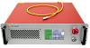 SPL-EF-1550.92-2-CW - одночастотный лазер на 1550,92 нм (ITU33), выходная мощность ≥ 2 Вт