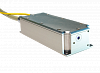 CVFL-GIGA642 – Непрерывный волоконный лазер видимого диапазона 