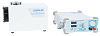 LSSiN-40 - инфракрасный источник излучения на основе карбида кремния фото 2 LSSiN-40 - инфракрасный источник излучения на основе карбида кремния фото 2
