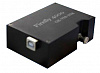 Firefly4000 - компактный спектрометр