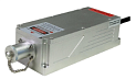 SSP-SLM-355-FN - DPSS лазеры с одиночной продольной модой