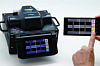 S185HS - сварочный аппарат для специальных оптических волокон фото 2