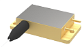 SP-FCLD-790-976-S2 - лазерные диоды с волоконным выводом мощностью до 30 Вт, 790-976 нм