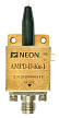 AMPD-D - Высокоскоростной InGaAs фотодетектор с усилителем
