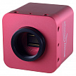 MV1-D1280-L01-3D05-1280-G2 - камера для 3D-сканирования