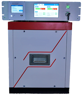 SPL-USL - сверхстабильные лазеры с шириной линии герцового диапазона