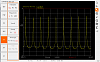 BOSA 100 - бриллюэновский анализатор спектра высокого разрешения фото 6