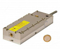 SNV-05P-100 - высокоэффективный УФ лазер 