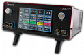 SLICE-QT - ПИД-контроллер температуры диодных лазеров