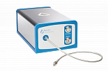 Фемтосекундный лазер 1560 нм с частотой 1 ГГц для стабилизации частотной оптической гребенки