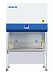 BSC-XFA2 - Шкафы биологической безопасности класса II типа A2