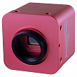 MV1-D2048x1088-3D03-760-G2-S10 - камера для 3D-сканирования