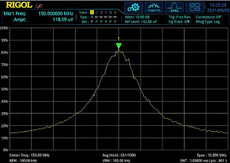 PL-DFB-1260 - 1260 нм DFB лазерный диод фото 2