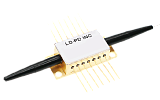 PL-SOA-910 - нелинейные полупроводниковые оптические усилители 