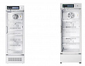 BPR-5V Лабораторные холодильники No Frost