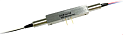 SSP-NSW-N1x1 - твердотельные SM переключатели