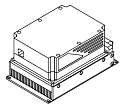 SSP-DHS-405-HD - высокостабильные диодные лазеры с высокой мощностью