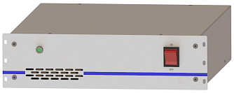 SSP-DLP-M-405-150-8 - лазерные модули