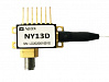NY13D - DFB лазерный диод с прямой модуляцией