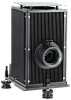 GLORIA-X450A - ксеноновый источник излучения GLORIA-X450A - ксеноновый источник излучения
