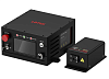 TLS-775-790 - перестраиваемый полупроводниковый лазер