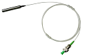 FM-64 - одномодовые волоконно-оптические зеркала FM-64 - одномодовые волоконно-оптические зеркала