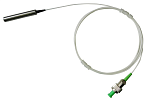 FM-64 - одномодовые волоконно-оптические зеркала FM-64 - одномодовые волоконно-оптические зеркала