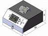 PL-LDM - Компактный драйвер с контроллером TEC фото 3