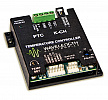 PTC10K-CH - контроллер температуры