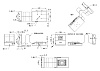 SSP-UV-DMD-756-90-S - пространственные модуляторы света на базе DMD фото 4