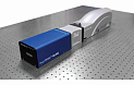 MagicPRISM Inline NIR/NIRD - перестраиваемая наносекундная лазерная система
