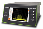 BOSA 400 - бриллюэновский анализатор спектра высокого разрешения