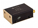 AOBD 4100-VI - акустооптический дефлектор