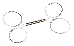 Сплавные одномодовые WDM компоненты